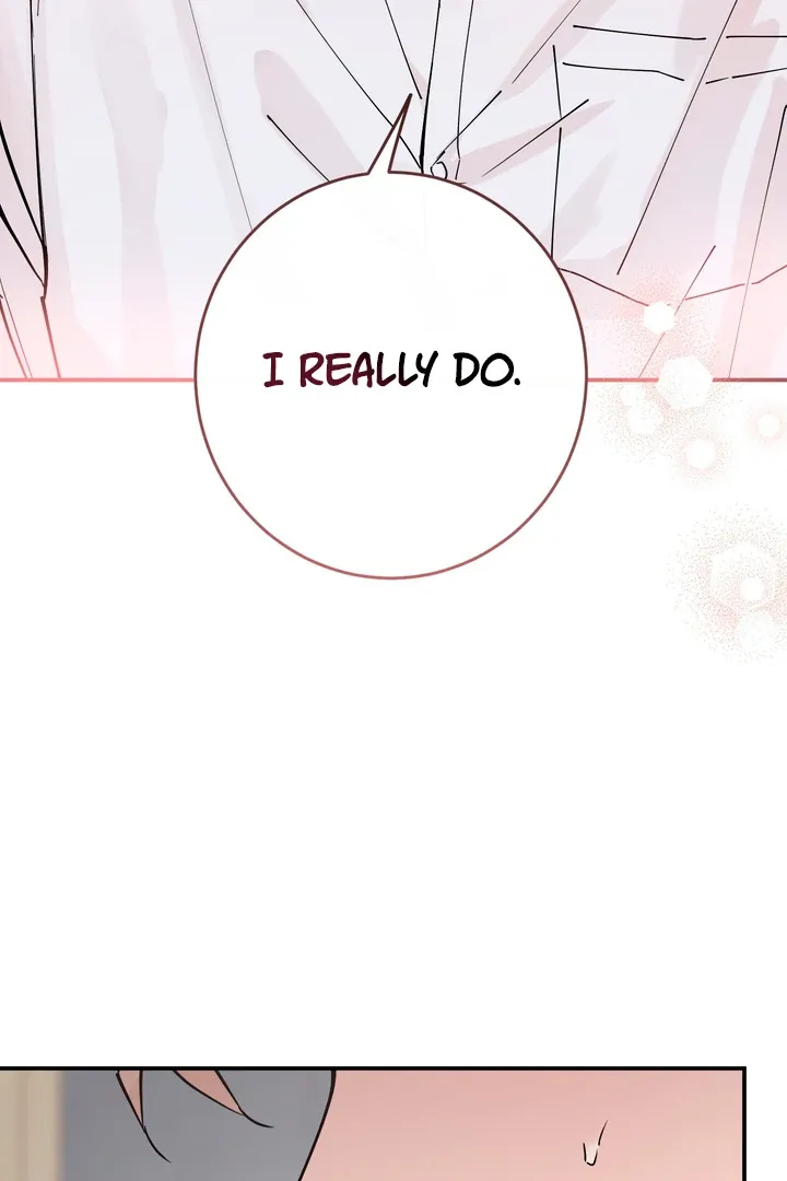 In My Bad Chapter 7 page 75 - 