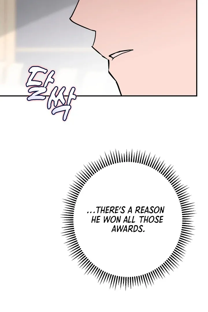 In My Bad Chapter 7 page 76 - 