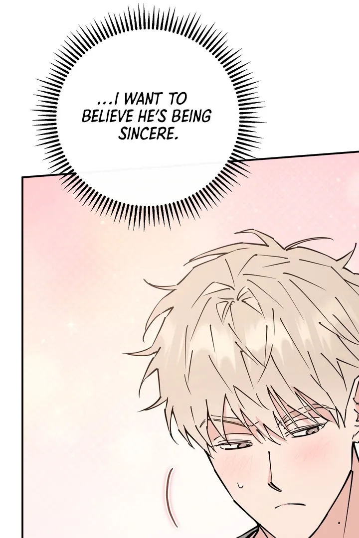 In My Bad Chapter 7 page 77 - 