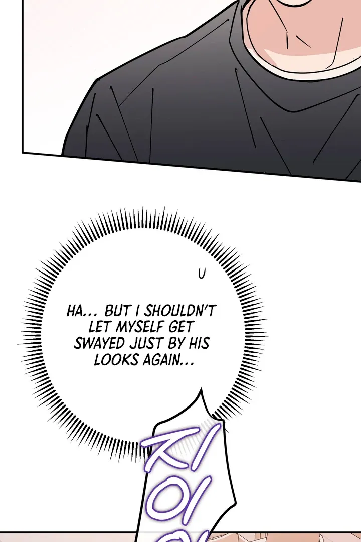 In My Bad Chapter 7 page 78 - 