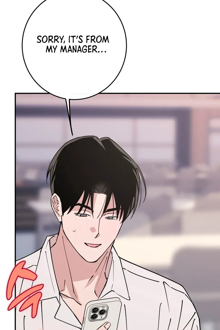In My Bad Chapter 7 page 80 - 