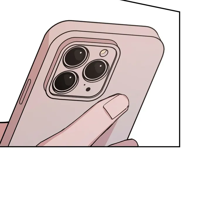 In My Bad Chapter 7 page 82 - 