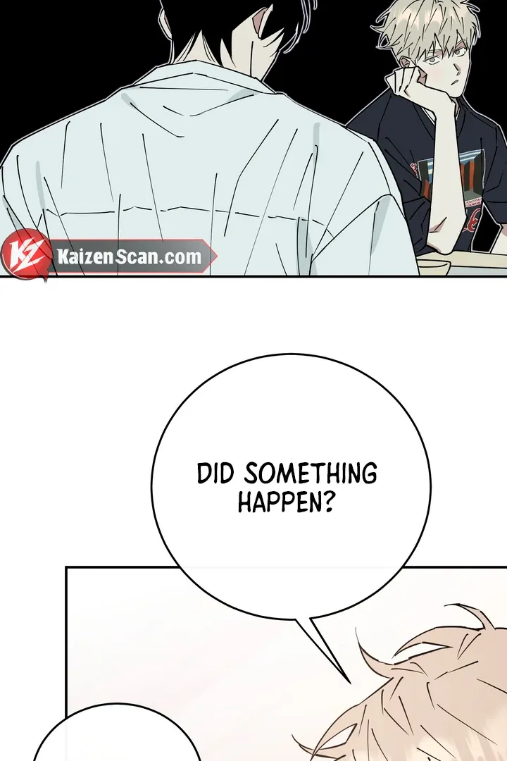 In My Bad Chapter 7 page 86 - 