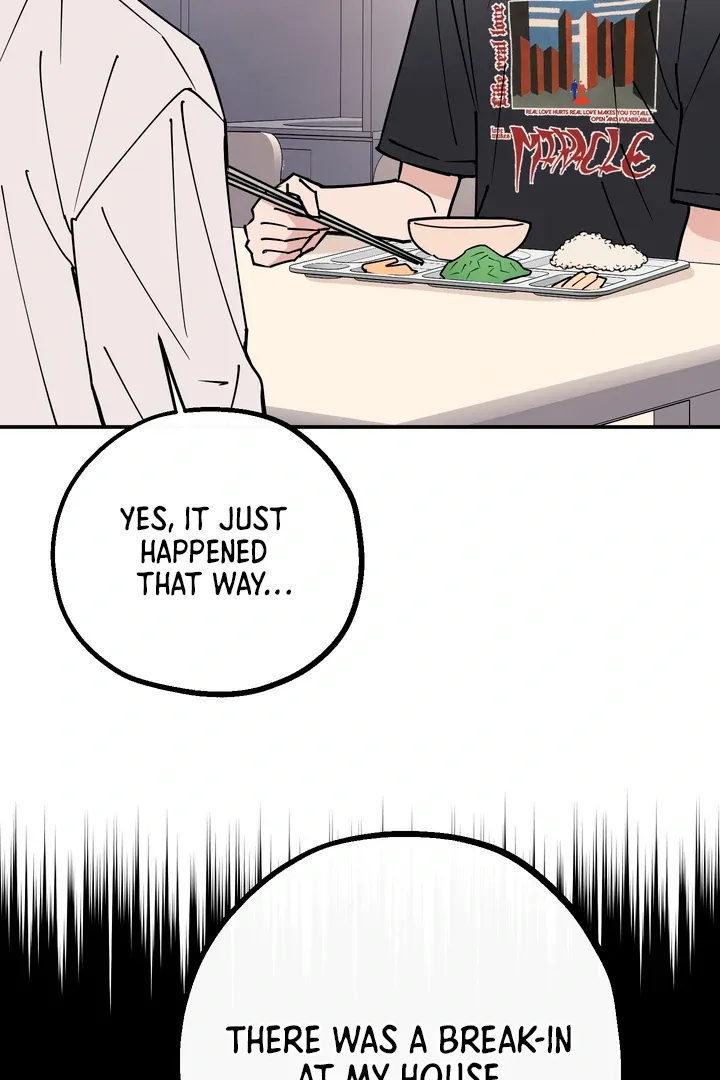 In My Bad Chapter 7 page 90 - 