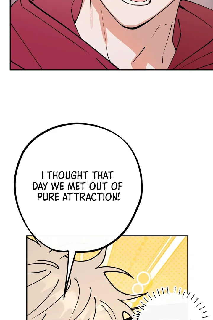 In My Bad Chapter 7 page 10 - 