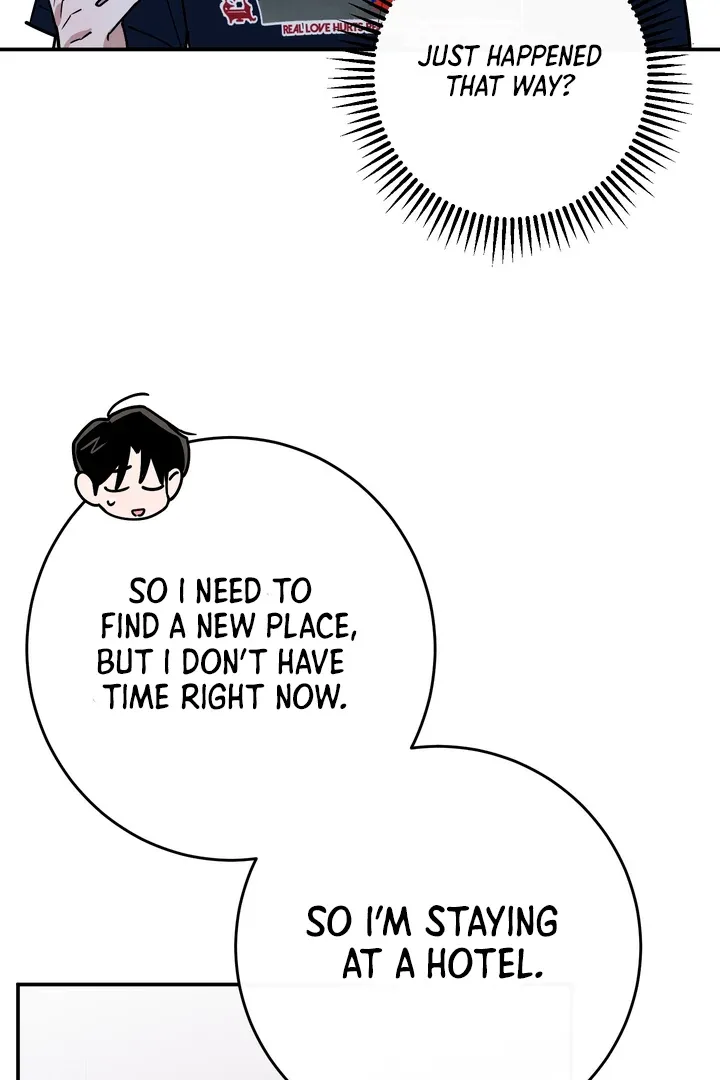 In My Bad Chapter 7 page 92 - 