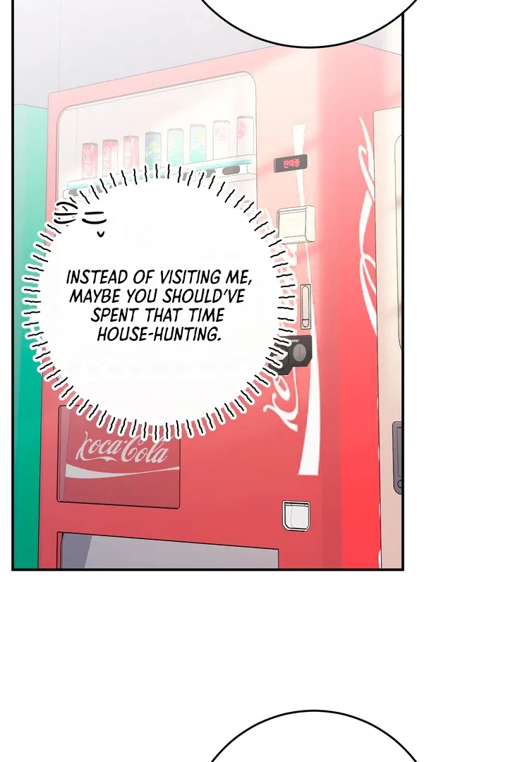 In My Bad Chapter 7 page 93 - 
