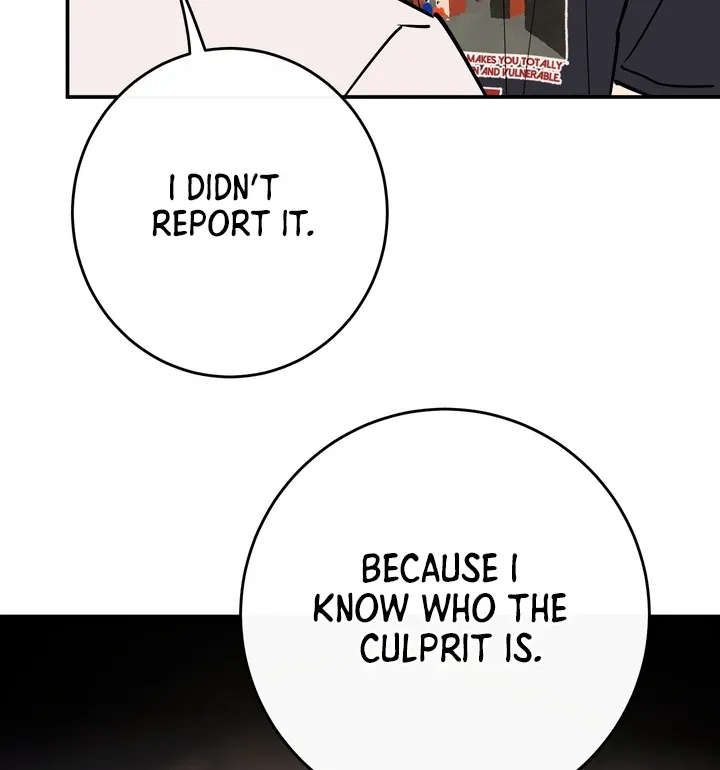 In My Bad Chapter 7 page 95 - 