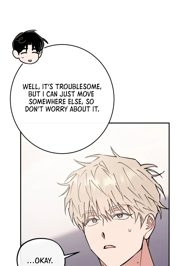 In My Bad Chapter 7 page 97 - 