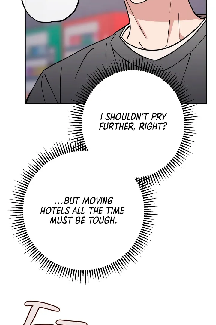 In My Bad Chapter 7 page 98 - 