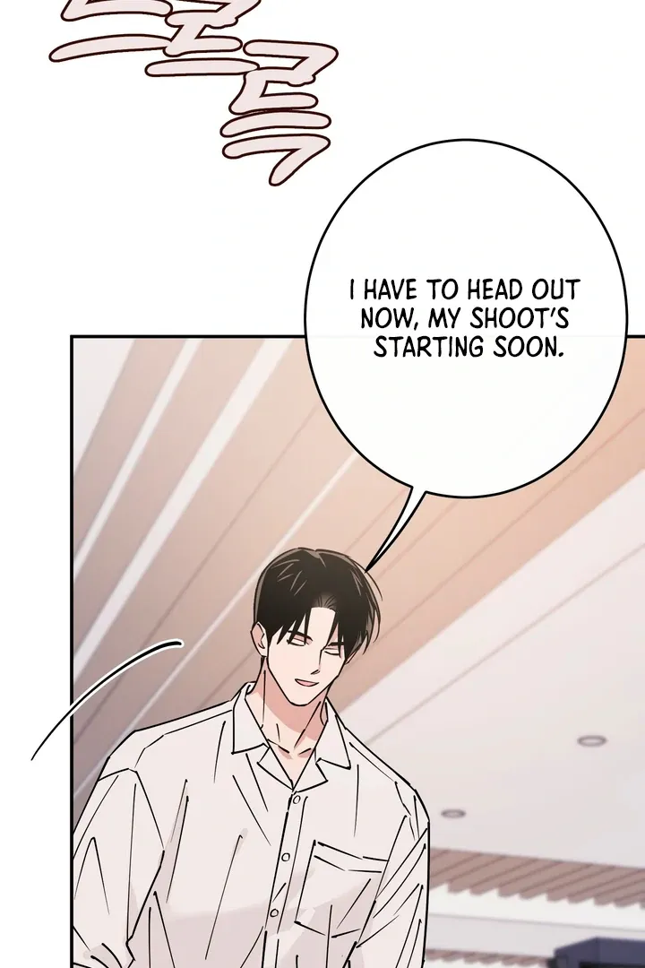 In My Bad Chapter 7 page 99 - 