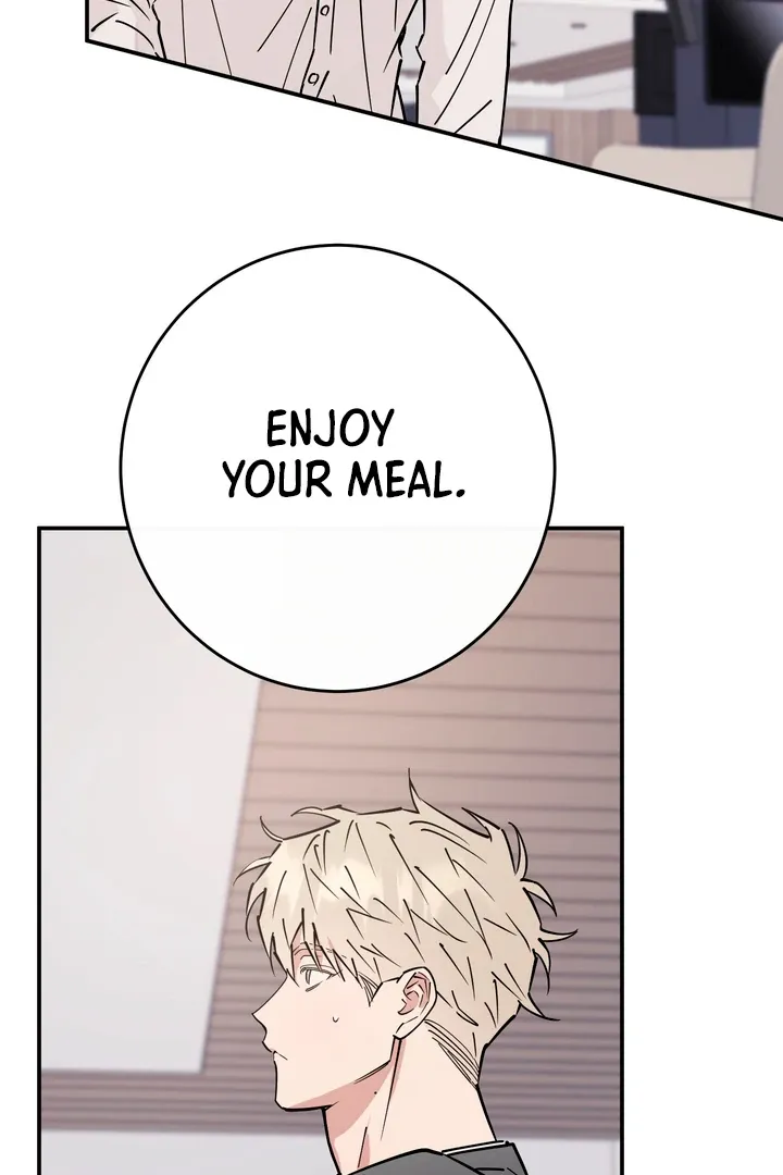 In My Bad Chapter 7 page 100 - 