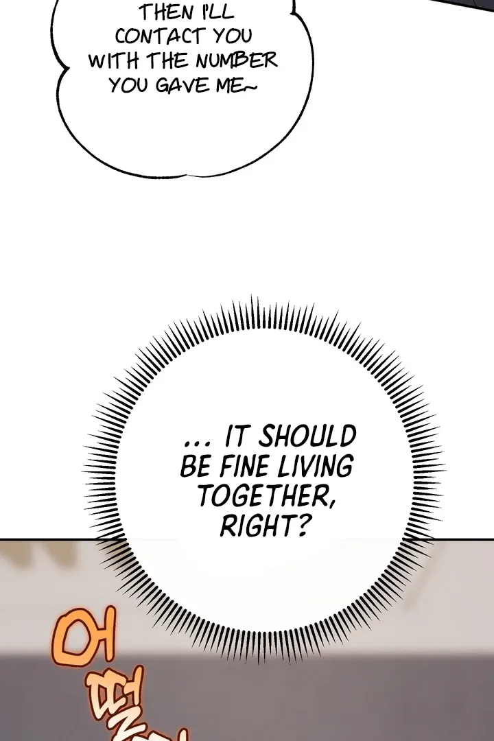 In My Bad Chapter 8 page 11 - 