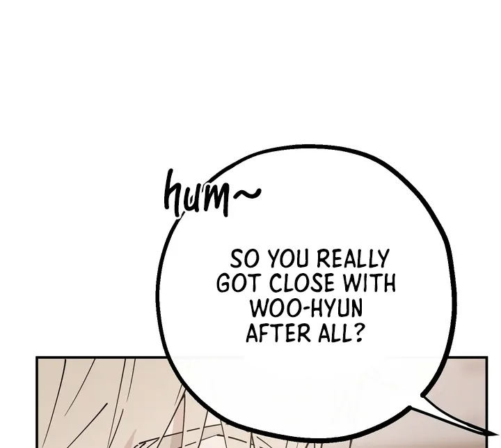In My Bad Chapter 8 page 13 - 