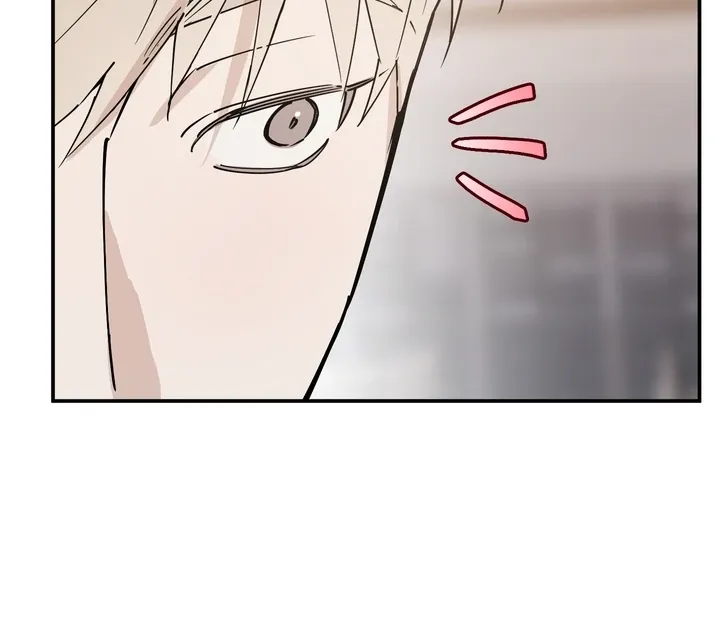 In My Bad Chapter 8 page 14 - 