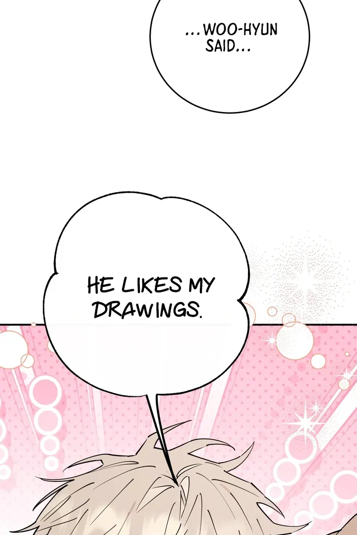 In My Bad Chapter 8 page 22 - 