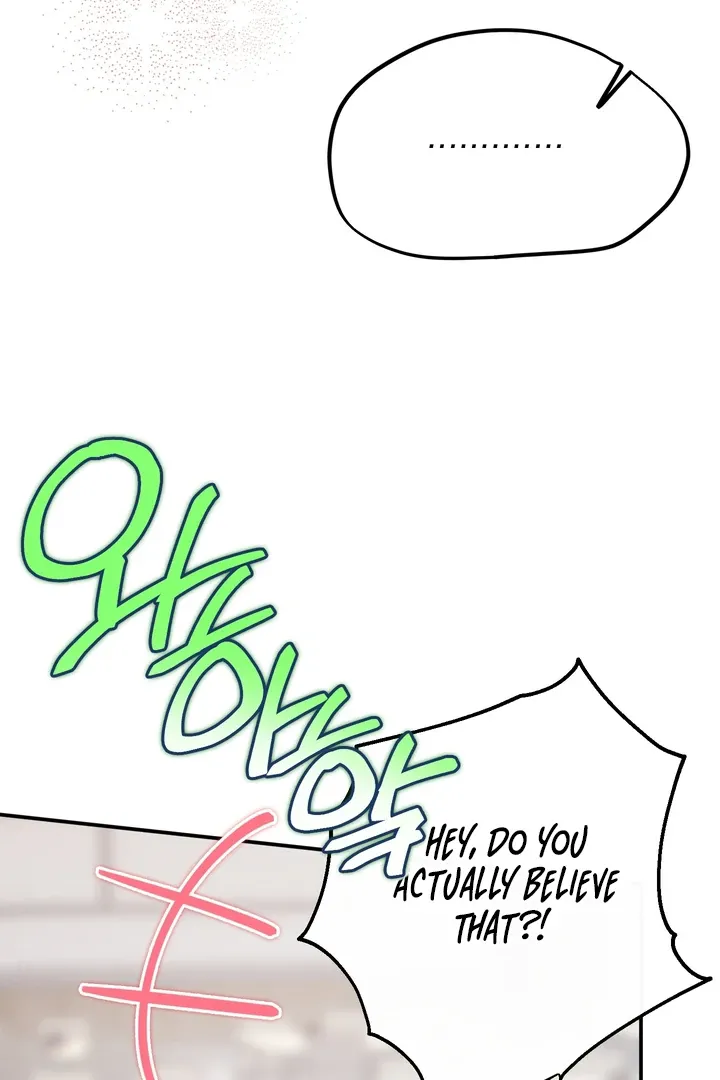 In My Bad Chapter 8 page 24 - 