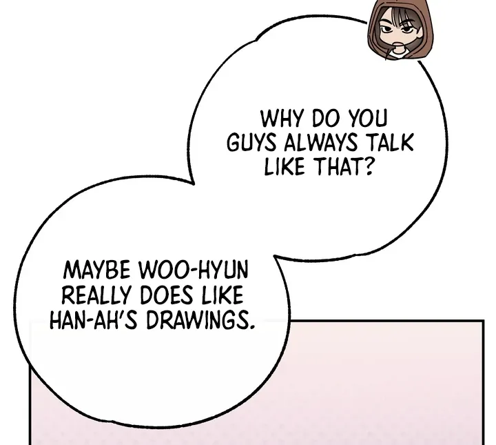 In My Bad Chapter 8 page 26 - 