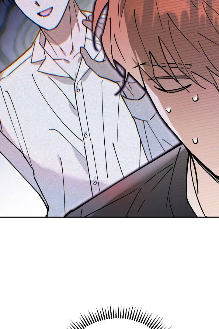 In My Bad Chapter 8 page 34 - 