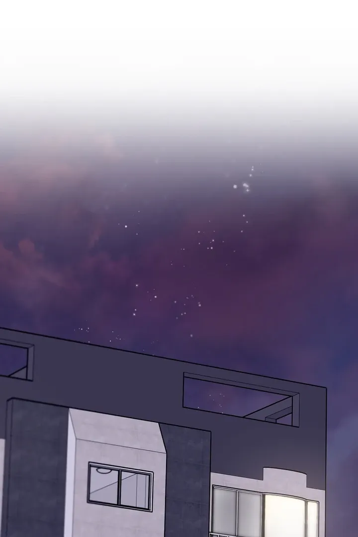 In My Bad Chapter 8 page 36 - 