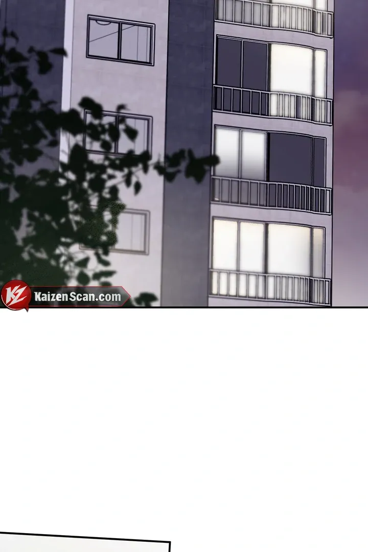 In My Bad Chapter 8 page 37 - 