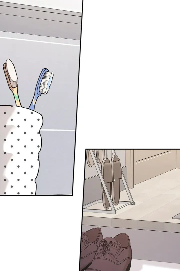 In My Bad Chapter 8 page 38 - 