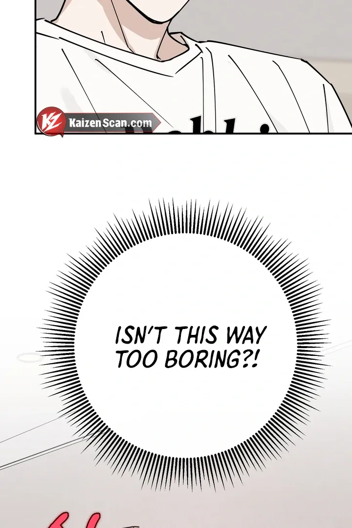 In My Bad Chapter 8 page 45 - 