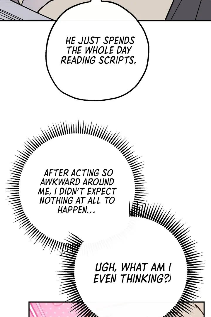 In My Bad Chapter 8 page 47 - 
