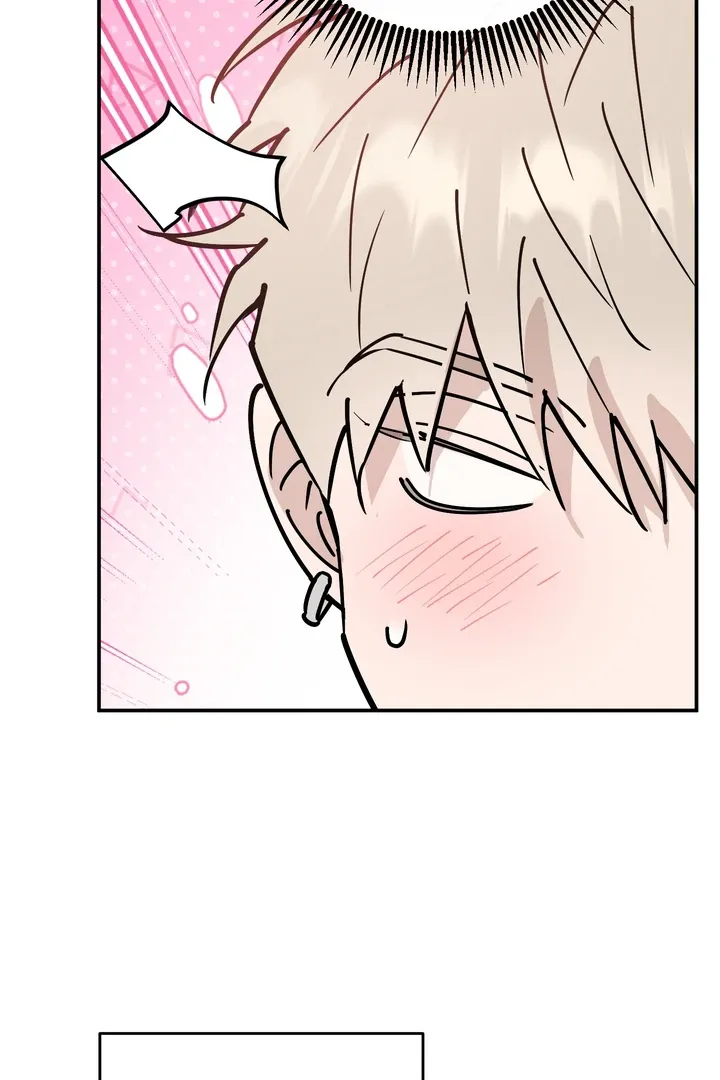 In My Bad Chapter 8 page 48 - 