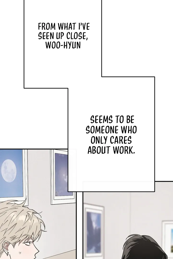 In My Bad Chapter 8 page 49 - 