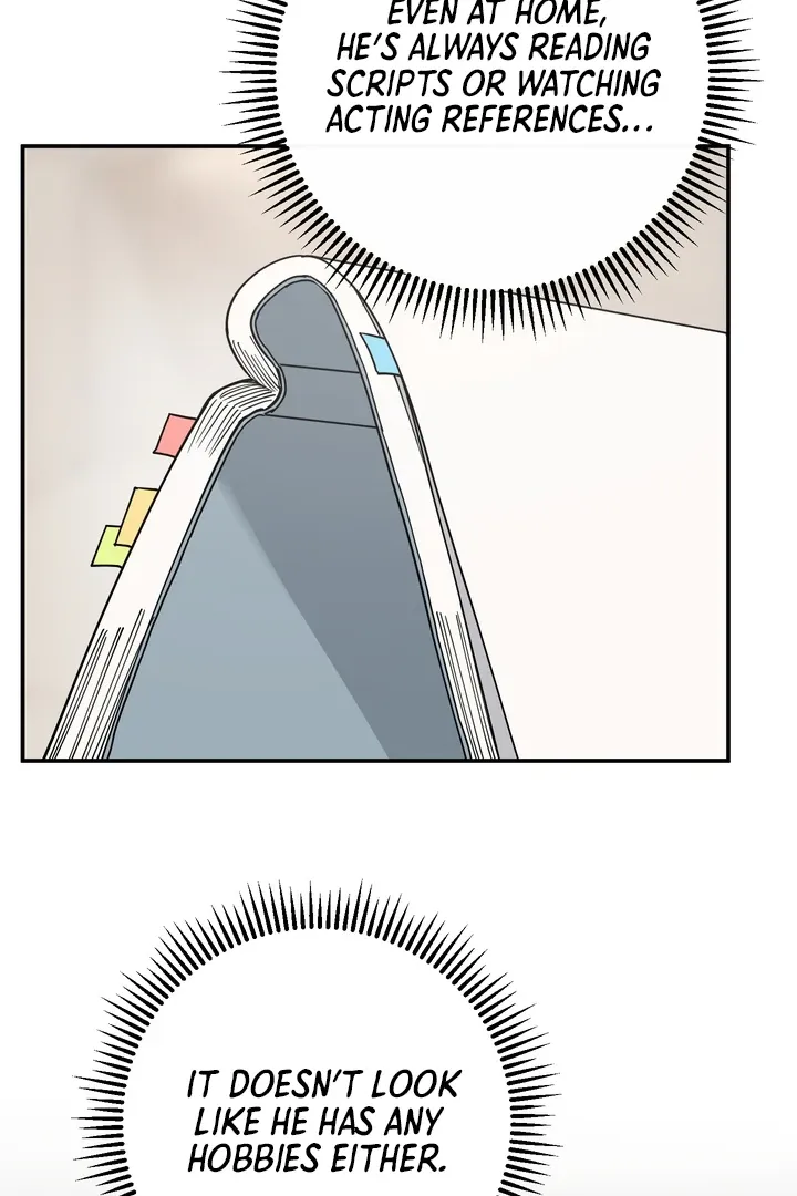 In My Bad Chapter 8 page 51 - 