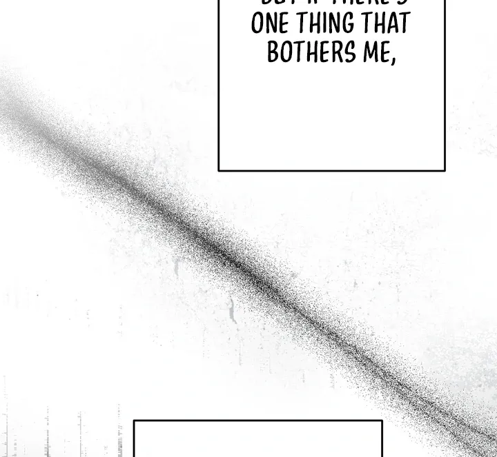 In My Bad Chapter 8 page 54 - 