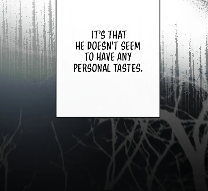 In My Bad Chapter 8 page 55 - 