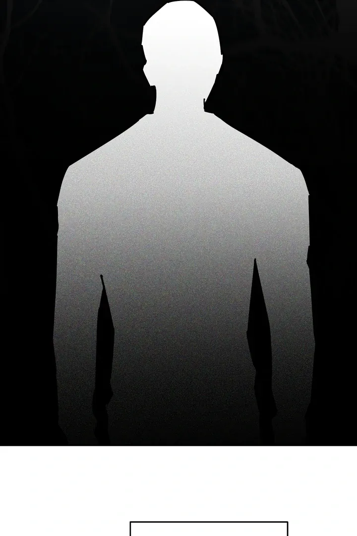 In My Bad Chapter 8 page 56 - 