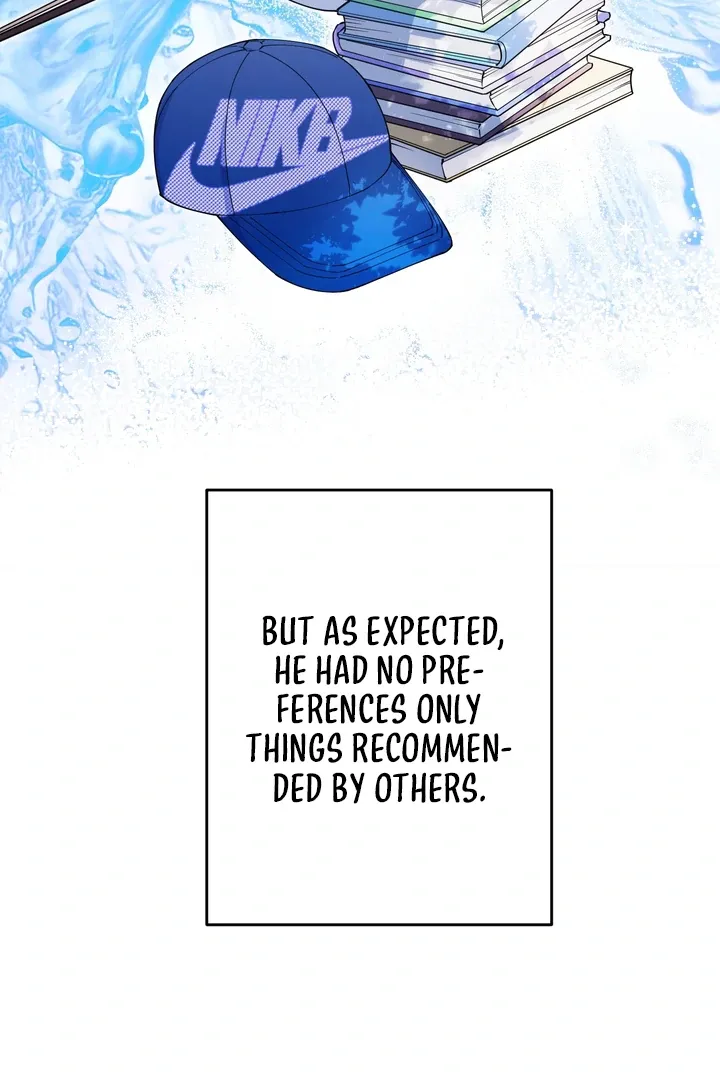 In My Bad Chapter 8 page 60 - 