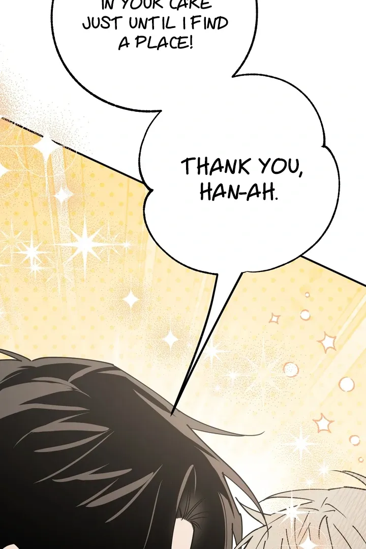 In My Bad Chapter 8 page 7 - 