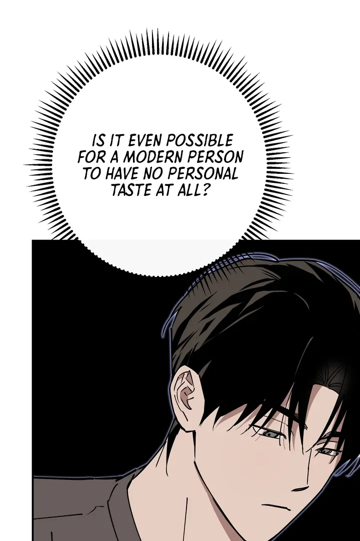 In My Bad Chapter 8 page 61 - 