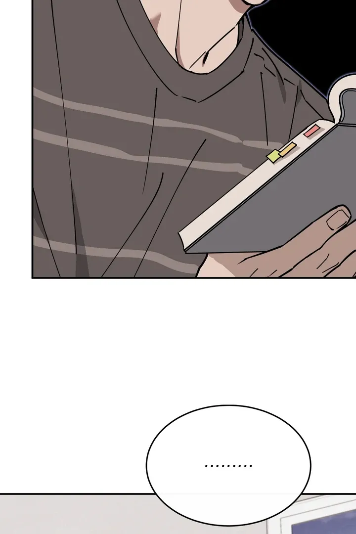 In My Bad Chapter 8 page 62 - 