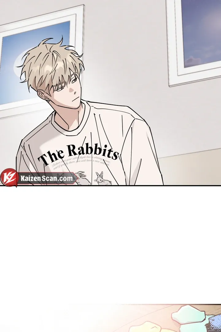 In My Bad Chapter 8 page 63 - 