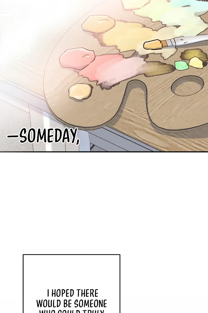 In My Bad Chapter 8 page 64 - 