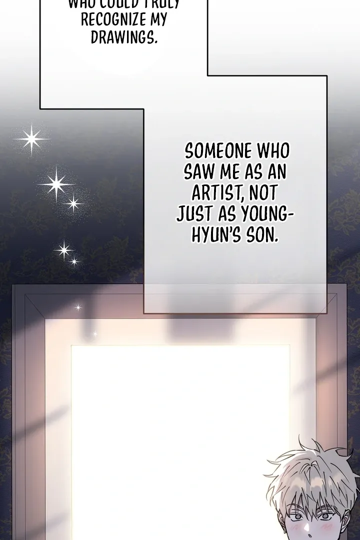 In My Bad Chapter 8 page 65 - 