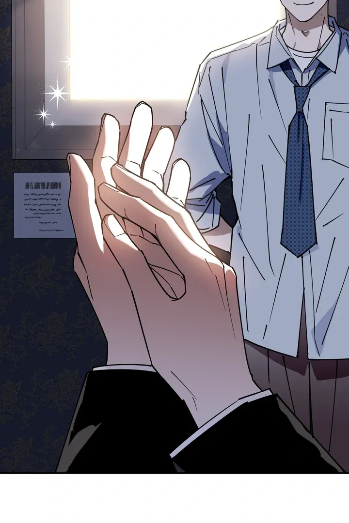 In My Bad Chapter 8 page 66 - 