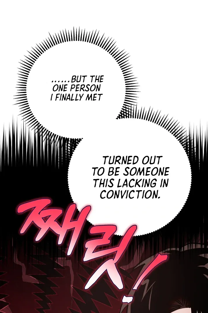 In My Bad Chapter 8 page 67 - 