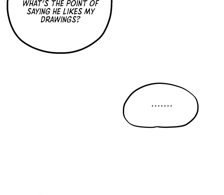 In My Bad Chapter 8 page 69 - 