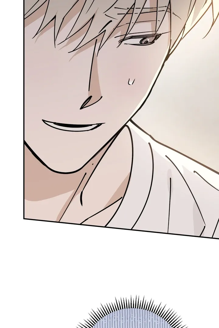 In My Bad Chapter 8 page 71 - 