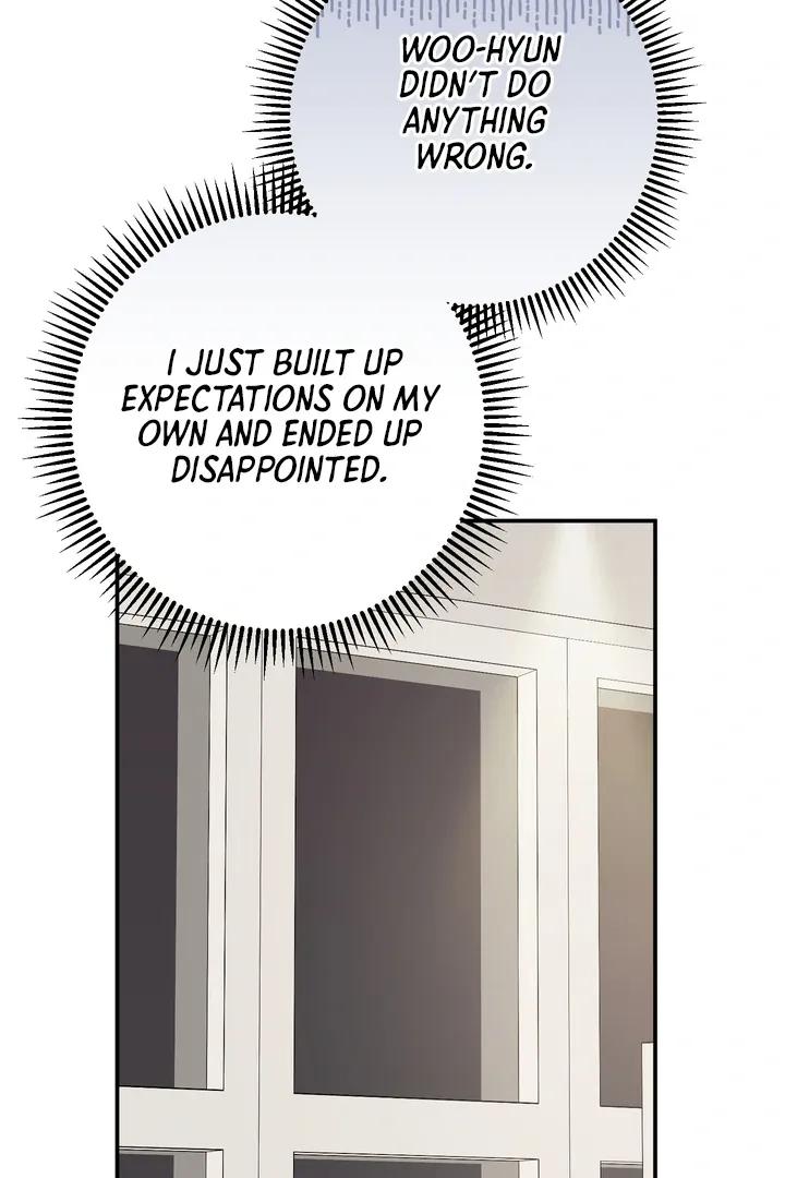 In My Bad Chapter 8 page 72 - 