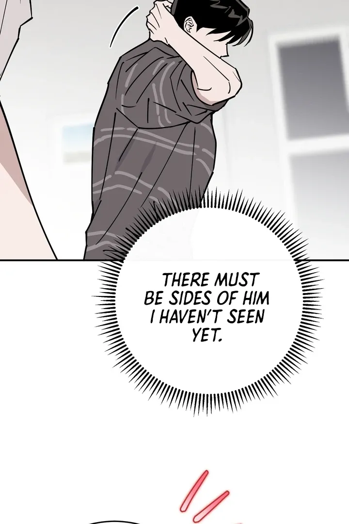In My Bad Chapter 8 page 80 - 