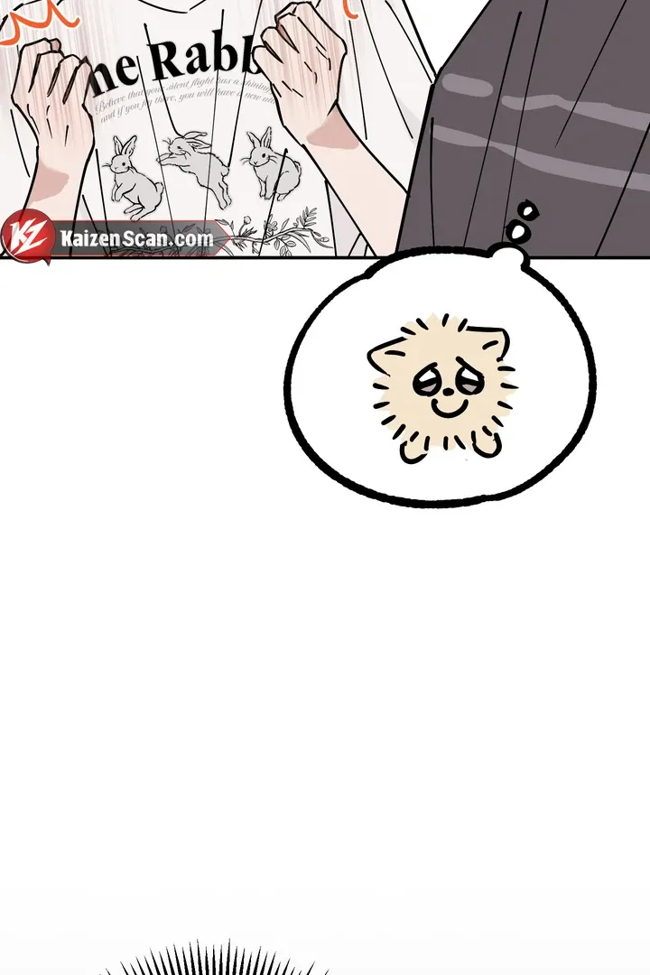 In My Bad Chapter 8 page 86 - 
