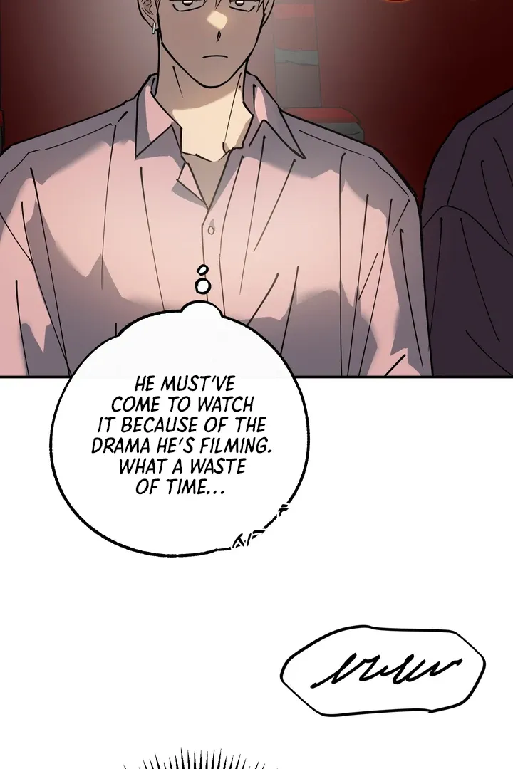 In My Bad Chapter 8 page 88 - 