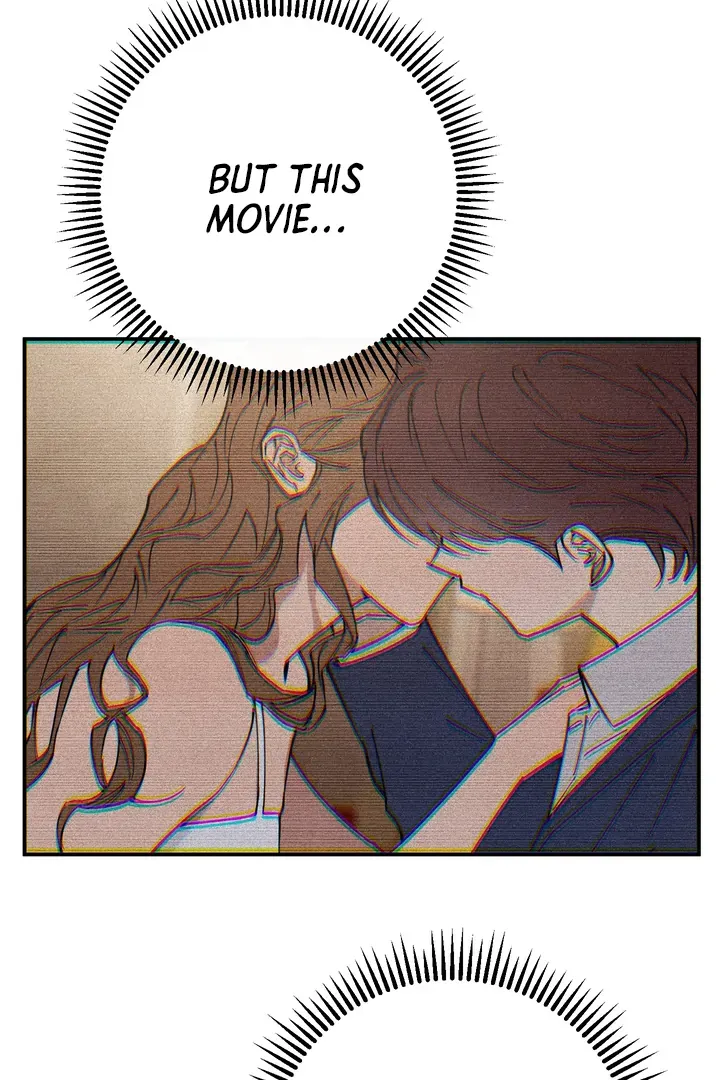 In My Bad Chapter 8 page 89 - 